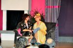 _theater2009(13).jpg